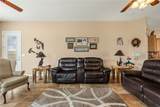 2708 Discovery Road - Photo 38