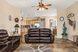 2708 Discovery Road - Photo 39
