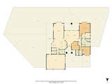 2708 Discovery Road - Photo 4