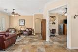 2708 Discovery Road - Photo 40