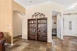 2708 Discovery Road - Photo 41