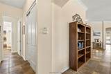 2708 Discovery Road - Photo 42