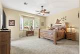 2708 Discovery Road - Photo 43