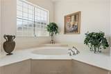 2708 Discovery Road - Photo 44