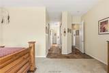2708 Discovery Road - Photo 45