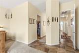 2708 Discovery Road - Photo 46