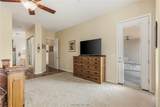 2708 Discovery Road - Photo 47