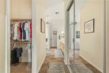 2708 Discovery Road - Photo 48
