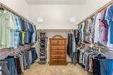 2708 Discovery Road - Photo 49