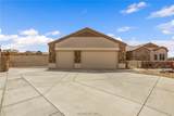 2708 Discovery Road - Photo 5