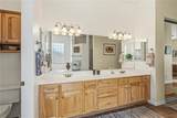 2708 Discovery Road - Photo 50