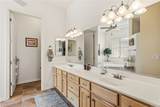 2708 Discovery Road - Photo 51