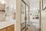 2708 Discovery Road - Photo 52