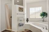 2708 Discovery Road - Photo 53