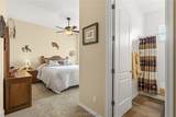 2708 Discovery Road - Photo 54