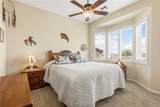 2708 Discovery Road - Photo 55