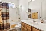 2708 Discovery Road - Photo 56