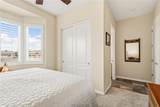 2708 Discovery Road - Photo 57