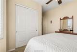 2708 Discovery Road - Photo 58