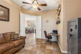 2708 Discovery Road - Photo 59
