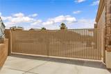 2708 Discovery Road - Photo 6