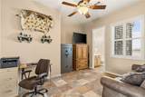 2708 Discovery Road - Photo 60