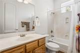 2708 Discovery Road - Photo 61