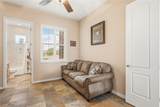 2708 Discovery Road - Photo 62