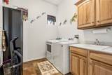 2708 Discovery Road - Photo 63