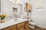 2708 Discovery Road - Photo 64