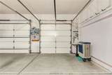 2708 Discovery Road - Photo 66