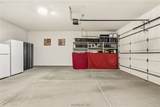 2708 Discovery Road - Photo 67