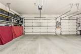 2708 Discovery Road - Photo 68