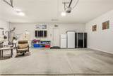 2708 Discovery Road - Photo 69