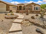 2708 Discovery Road - Photo 7