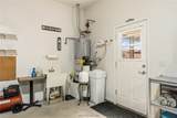2708 Discovery Road - Photo 70