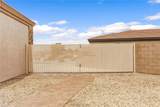 2708 Discovery Road - Photo 71