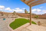 2708 Discovery Road - Photo 72
