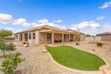 2708 Discovery Road - Photo 73