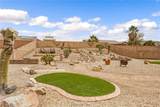 2708 Discovery Road - Photo 74