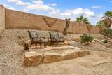 2708 Discovery Road - Photo 76