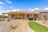 2708 Discovery Road - Photo 77
