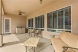 2708 Discovery Road - Photo 79