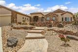 2708 Discovery Road - Photo 8