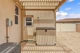 2708 Discovery Road - Photo 81