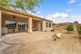 2708 Discovery Road - Photo 83