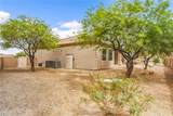 2708 Discovery Road - Photo 84