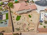 2708 Discovery Road - Photo 85
