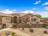 2708 Discovery Road - Photo 9