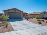 2680 Big Country Trail - Photo 1